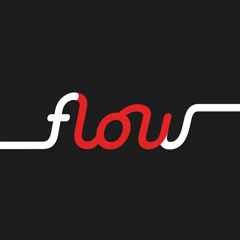 Flow